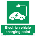 electric-vehicle-charging-point~